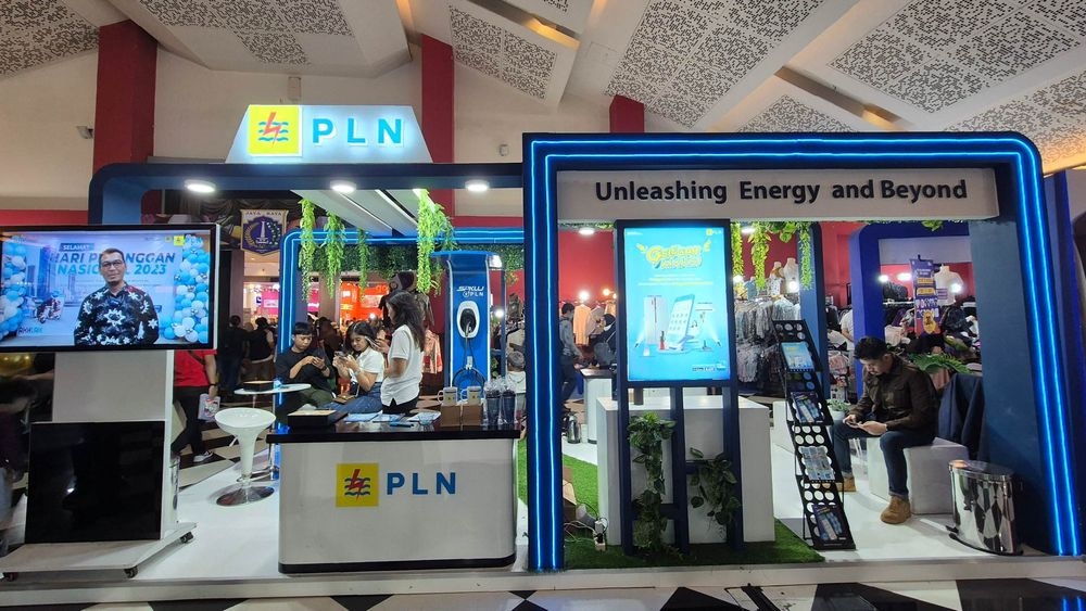 /images/1733672010248-PLN JIEXPO-02.jpg