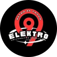 Logo Elektro