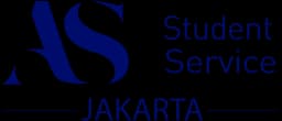 Logo AS Jakarta