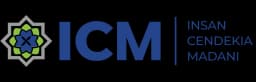Logo ICM
