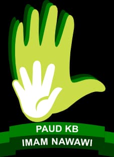 Logo PAUD