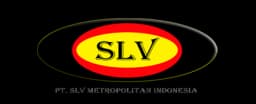 Logo SLV