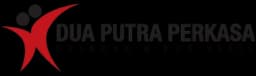 Logo Dua Putra Perkasa
