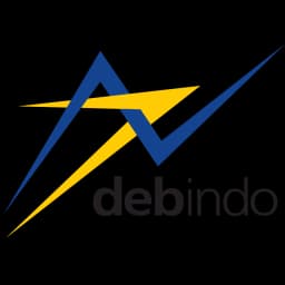 Logo Debindo
