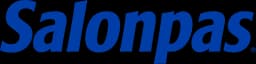 Logo Salonpas