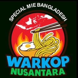 Logo Warkop
