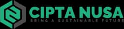 Logo Cipta Nusa