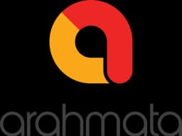 Logo Arahmata