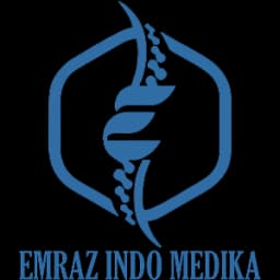 Logo Emraz