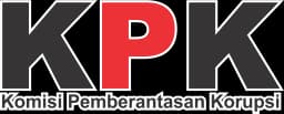 Logo KPK