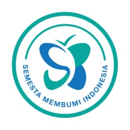 Logo SMI