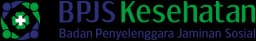 Logo BPJS