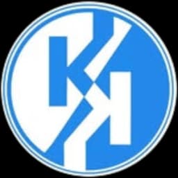 Logo KK