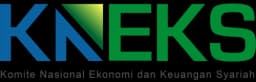 Logo KNEKS