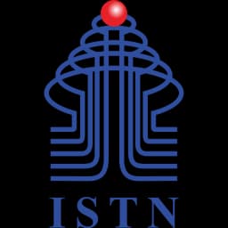 Logo ISTN