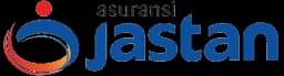 Logo Jastan