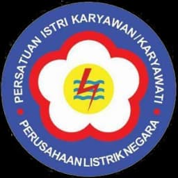 Logo PIKK