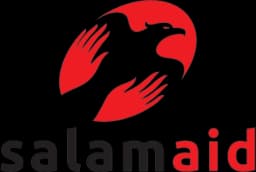 Logo Salamaid