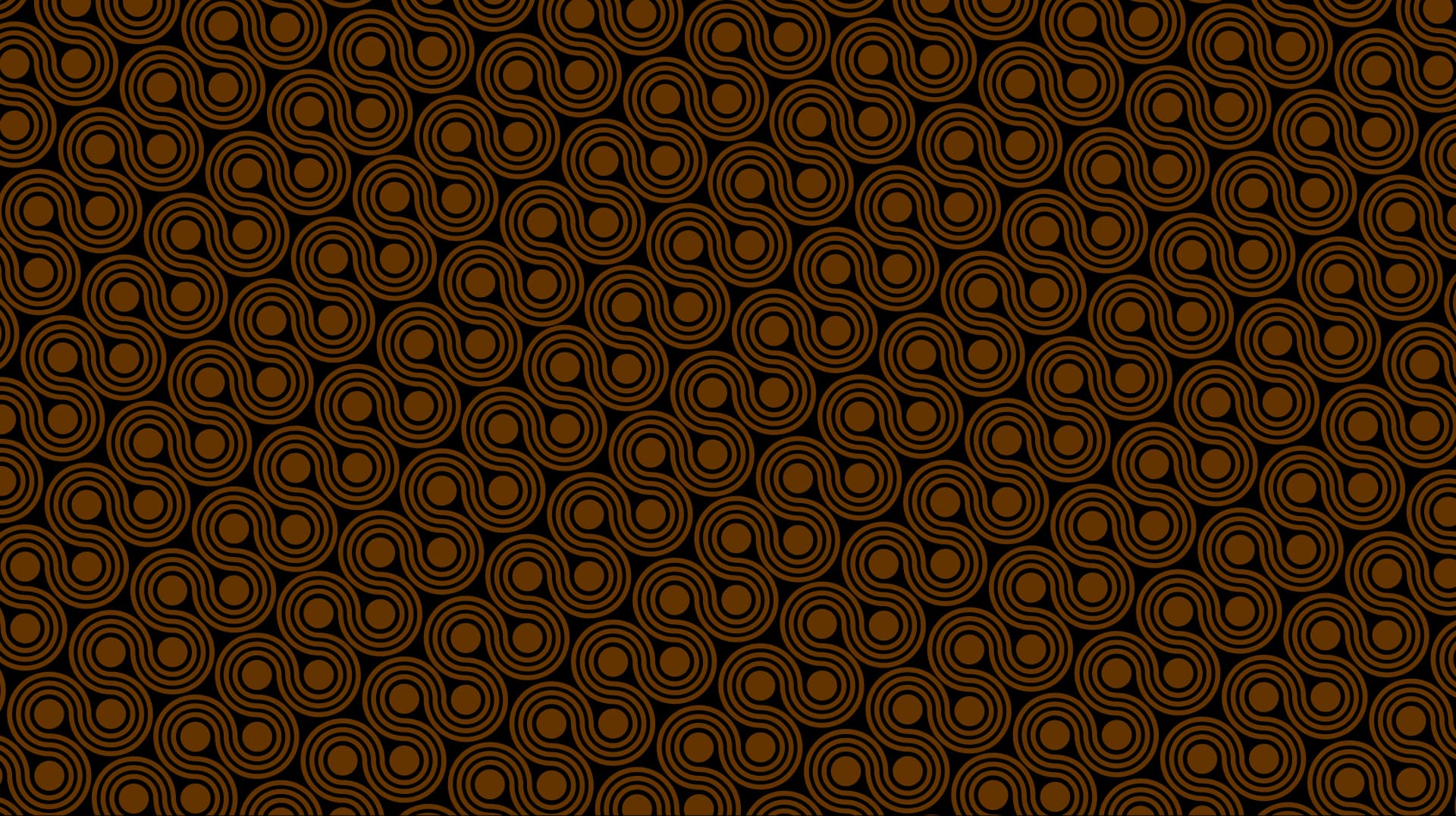 Background pattern rectangle