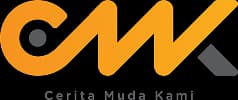 PT. Cerita Muda Kami