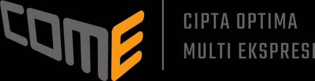 PT. Cipta Optima Multi Ekspresi (COME)