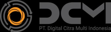 DCMI