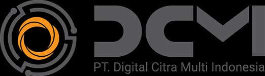 PT. Digital Citra Multi Indonesia (DCMI)