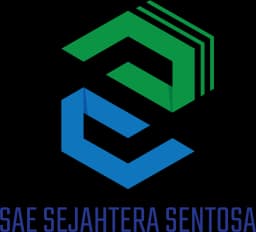 Sae Sejahtera Sentosa