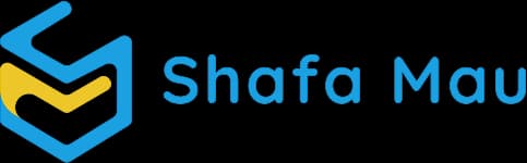 PT. Salam Shafa Wisata