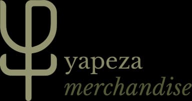 Yapeza
