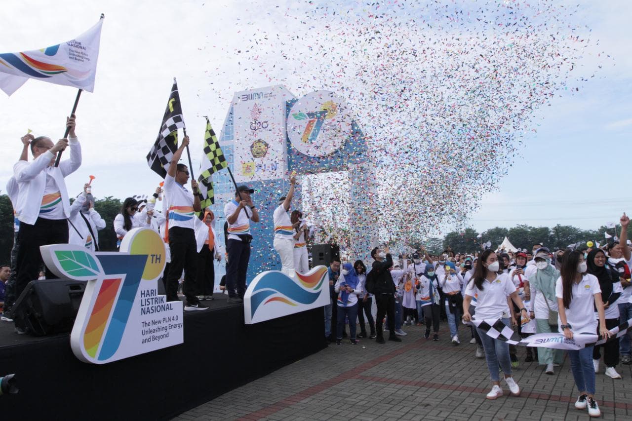 CMK event hero slide 5