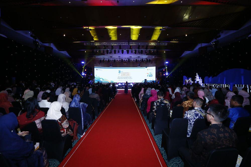 Cara Cerdas Memilih Event Organizer Agar Event Jadi Wow!