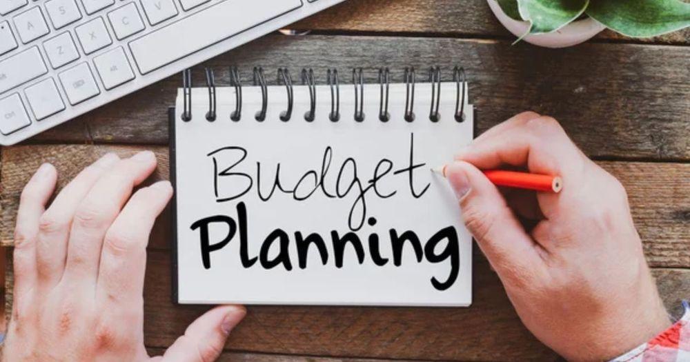 How to Manage a Cool yet Cost-Effective Event Budget