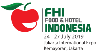 The 15th International Hotel, Catering Equipment, Food & Drink Exhibition